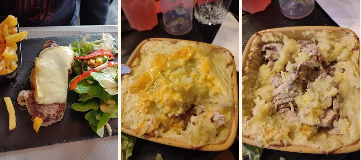 Le Malouna - Gallery Image 1