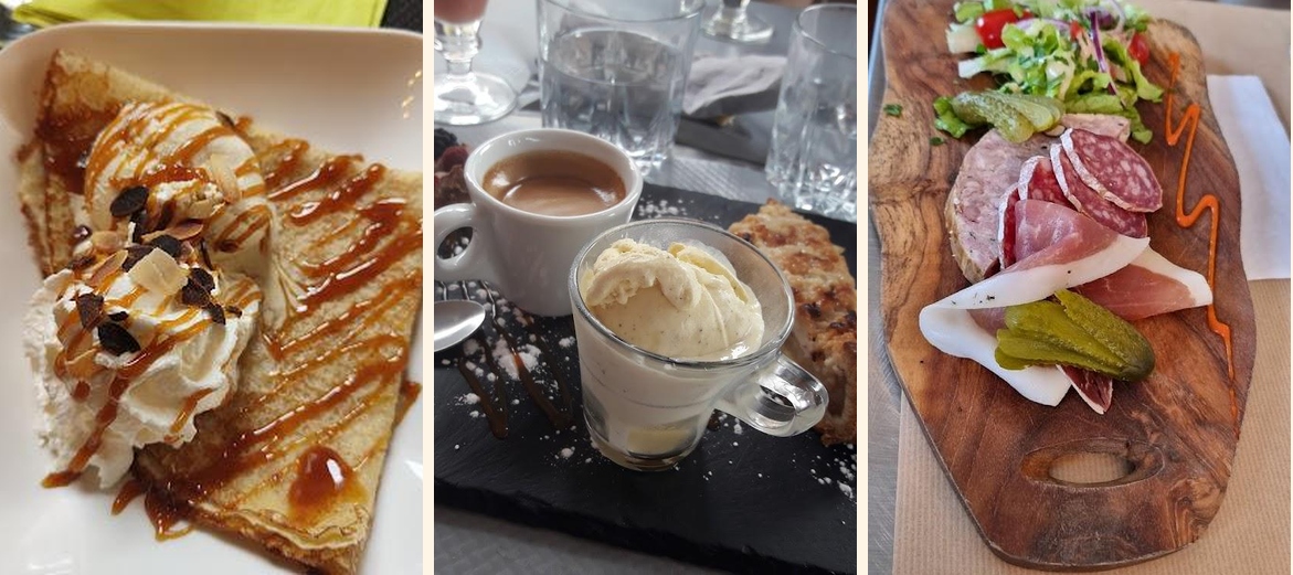 Le Malouna - Gallery Image 3