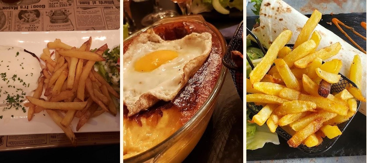 Le Malouna - Gallery Image 4