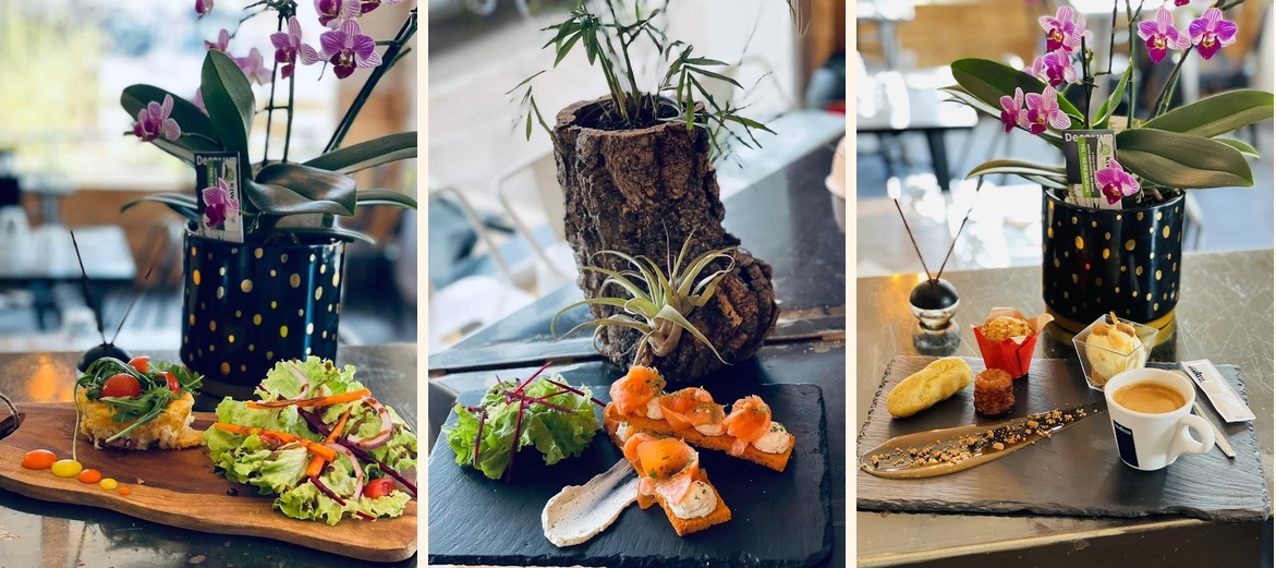 Le Malouna - Gallery Image 5