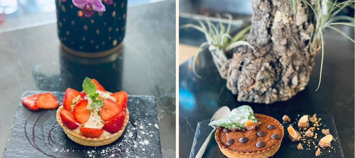 Le Malouna - Gallery Image 6