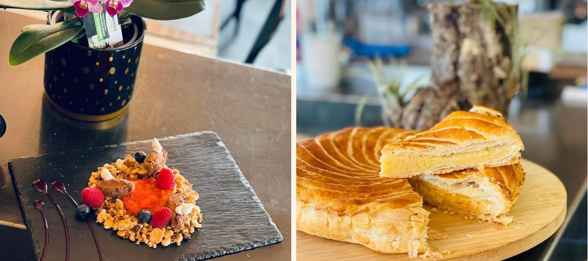 Le Malouna - Gallery Image 7