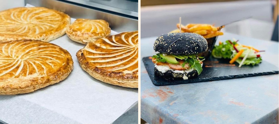 Le Malouna - Gallery Image 8